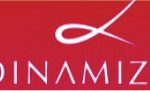 dinamize