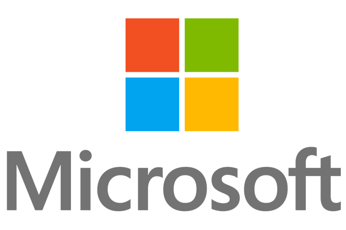 Microsoft_logo.png