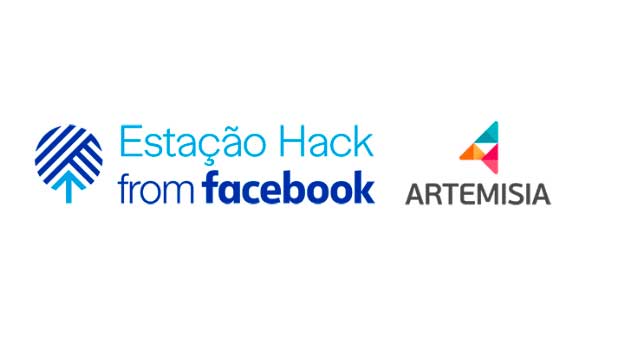 Estação Hack: centro de inovação do Facebook abre em SP. Veja cursos!