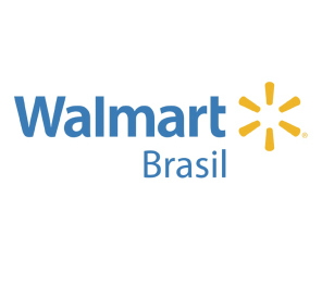 Walmart Brasil anuncia nova agência de comunicação