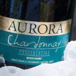 cropped-Espumante-Aurora-Procedencias-Chardonnay-Creditos-Silvana-Gentilini.jpg