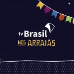 cropped-TV_Brasil_nos_Arraias_2019_identidade_01_Credito_Divulgacao_TV_Brasil.jpg