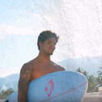 cropped-bradesco_gabrielmedina.jpg