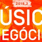 cropped-empreendedorismo_musica_inovacao.jpg