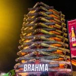 cropped-fogueiragigante_brahma.jpg
