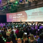 cropped-fotos_expoforumdigitalks_2018.jpg