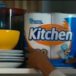 cropped-kitchen.jpg