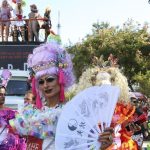 cropped-paradagay_sp_lgbt-1.jpg