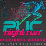 cropped-puc_night.jpg