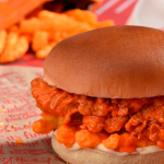 cropped-sanduiche_cheetos.png