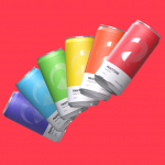 cropped-skol_pantone_04.png