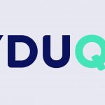 cropped-LOGOS_YDUQS_estacio.jpg