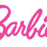 cropped-barbie_marca.jpg