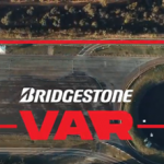 cropped-bridgestone_var.png