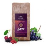 cropped-cafe_baco_melitta.jpg
