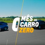 cropped-chevrolet_carrozero.jpg