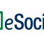 cropped-esocial.jpg