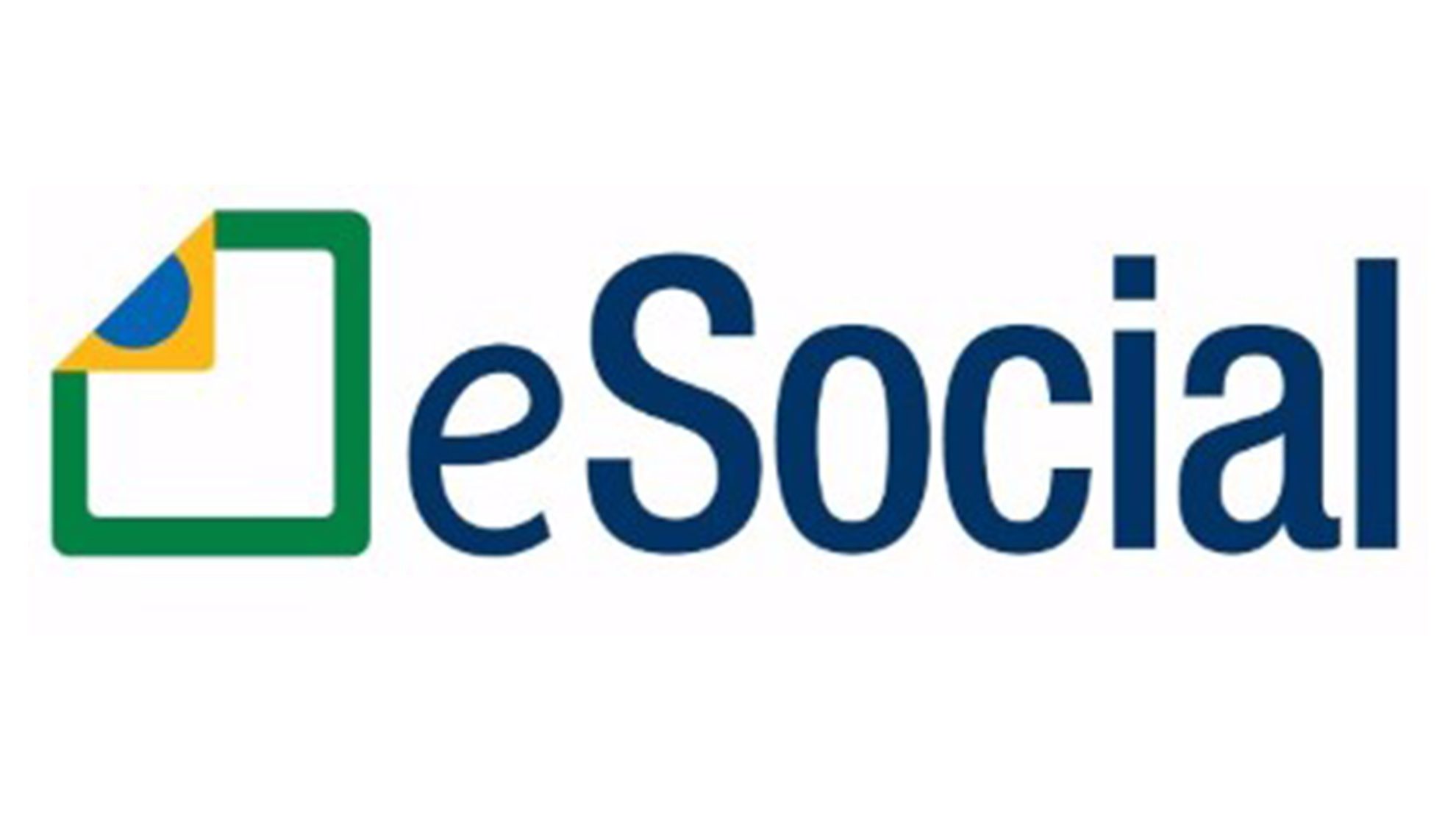 E society. E social.