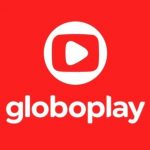 cropped-globoplay_marca.jpg