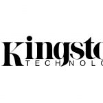 cropped-kingston_marca.jpg