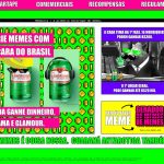 cropped-meme_guarana.jpg