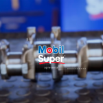 cropped-mobil_webserie-1.png