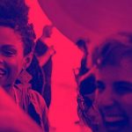 cropped-premio_criativo_brasil_3m.jpg
