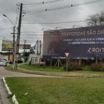 cropped-roitbank_outdoor.jpg