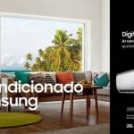 cropped-samsung_arcondicionado.jpg