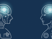 Inteligência Artificial vs Inteligência Humana: porque “together is better”