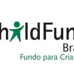 cropped-ChildFund_Brasil.jpg