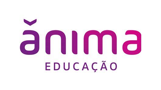 Anima Educacional iniciará integração com a São Judas no mês que vem -  Época Negócios