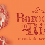 cropped-baroque_inrio_.png