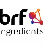 cropped-brf_ingredients.jpg