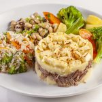 cropped-capile_restaurante.jpg