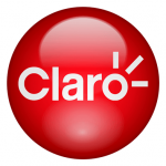 cropped-claro_marca.png