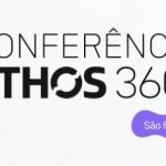 cropped-ethos_360.jpg