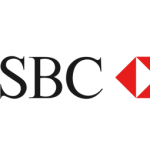cropped-hsbc.png
