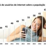 cropped-internet_pesquisa.jpg