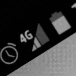 cropped-internetmovel-1.jpg