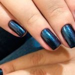 cropped-manicure.jpg