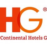 cropped-marca_ihg.jpg