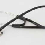 cropped-medico_trans_atendimento.jpg