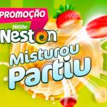 cropped-neston.jpg