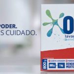 cropped-omo_procon.jpg