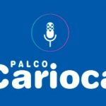 cropped-palco_carioca.jpg
