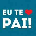 cropped-papai_pesquisa.jpg