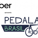 cropped-pedalabrasil-1.png