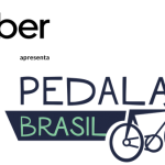 cropped-pedalabrasil.png
