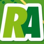 cropped-reclameaqui.jpg